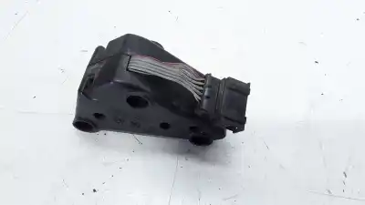 Pezzo di ricambio per auto di seconda mano MODULO ELETTRONICO per VOLKSWAGEN GOLF V BERLINA (1K1)  Riferimenti OEM IAM 1K0035463D  ME-5