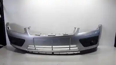 Piesă de schimb auto la mâna a doua BARA DE PROTECTIE FRONTALA pentru FORD FOCUS II (DA_, HCP, DP)  Referințe OEM IAM 4M5117757A  