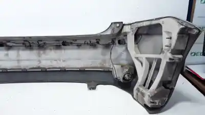 Pezzo di ricambio per auto di seconda mano paraurti posteriore per ford focus ii (da_, hcp, dp) 1.6 tdci riferimenti oem iam 4m51a17906a  