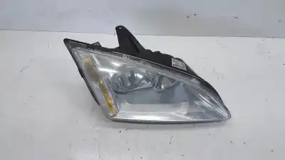 Pezzo di ricambio per auto di seconda mano faro anteriore destro per ford focus ii (da_, hcp, dp) 1.8 tdci riferimenti oem iam 4m5113w030ad  
