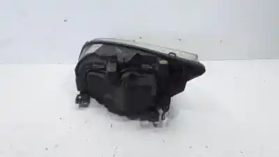 Pezzo di ricambio per auto di seconda mano faro anteriore destro per ford focus ii (da_, hcp, dp) 1.8 tdci riferimenti oem iam 4m5113w030ad  