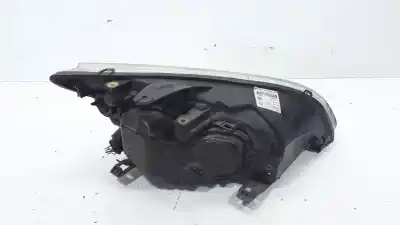 Pezzo di ricambio per auto di seconda mano faro anteriore sinistro per ford focus ii (da_, hcp, dp) 1.8 tdci riferimenti oem iam 4m5113w029ad  