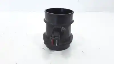 Peça sobressalente para automóvel em segunda mão medidor de massa de ar por ford focus ii (da_, hcp, dp) 1.8 tdci referências oem iam 4m5112b579cc  