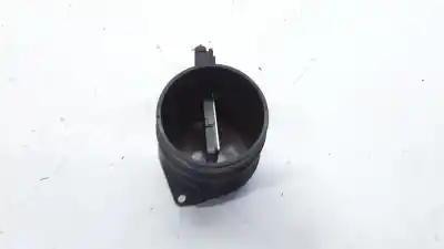 Peça sobressalente para automóvel em segunda mão medidor de massa de ar por ford focus ii (da_, hcp, dp) 1.8 tdci referências oem iam 4m5112b579cc  
