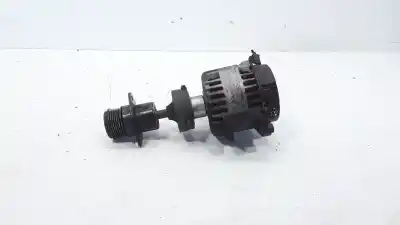 Pezzo di ricambio per auto di seconda mano ALTERNATORE per FORD FOCUS II (DA_, HCP, DP)  Riferimenti OEM IAM 4M5T10300LC  