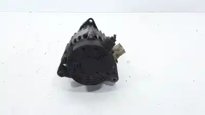 Pezzo di ricambio per auto di seconda mano alternatore per ford focus ii (da_, hcp, dp) 1.8 tdci riferimenti oem iam 4m5t10300lc  