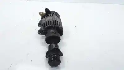 Pezzo di ricambio per auto di seconda mano alternatore per ford focus ii (da_, hcp, dp) 1.8 tdci riferimenti oem iam 4m5t10300lc  