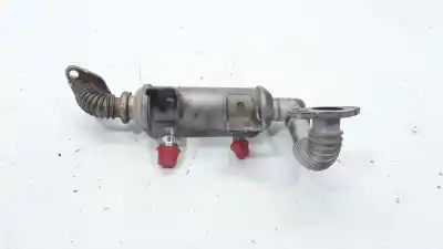 Автозапчасти б/у охладитель рог за FORD FOCUS II (DA_, HCP, DP) 1.8 TDCi ссылки OEM IAM 4M5Q9F464BC  
