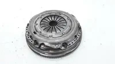 Tweedehands auto-onderdeel Motor Vliegwiel voor FORD FOCUS II (DA_, HCP, DP) 1.8 TDCi OEM IAM-referenties 3082000607  