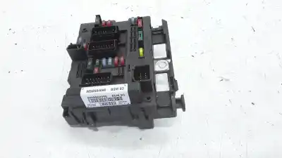 Pièce détachée automobile d'occasion BOÎTES À FUSIBLES pour PEUGEOT 307 (3A/C)  Références OEM IAM 9650664080 BSM B3 43210927