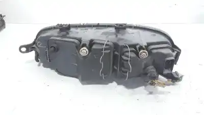 Pezzo di ricambio per auto di seconda mano faro anteriore destro per fiat punto (188_) 1.2 60 (188.030 .050 .130 .150 .230 .250) riferimenti oem iam 89101050  