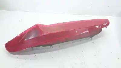 Recambio de automóvil de segunda mano de Piloto Trasero Derecho para FIAT PUNTO (188_) 1.2 60 (188.030 .050 .130 .150 .230 .250) referencias OEM IAM 286302  