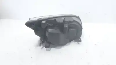 Pezzo di ricambio per auto di seconda mano faro anteriore sinistro per ford focus ii (da_, hcp, dp) 1.6 tdci riferimenti oem iam 4m5113w030jb  