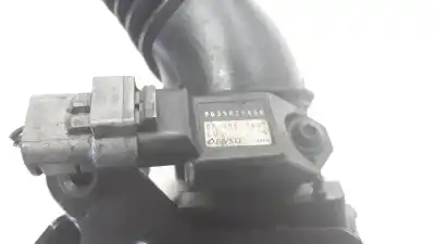 Pezzo di ricambio per auto di seconda mano tubo per ford focus ii (da_, hcp, dp) 1.6 tdci riferimenti oem iam 9639027480 25344296 