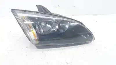 Автозапчастина б/у ПРАВА ФА для FORD FOCUS II (DA_, HCP, DP)  Посилання на OEM IAM 4M5113W029JB  