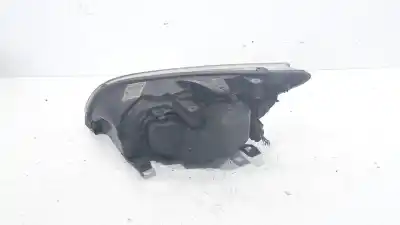Second-hand car spare part right headlight for ford focus ii (da_, hcp, dp) 1.6 tdci oem iam references 4m5113w029jb  