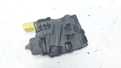 Автозапчастина б/у ЕЛЕКТРОННИЙ МОДУЛЬ для AUDI A3 (8P)  Посилання на OEM IAM 1K0953549  ME-6