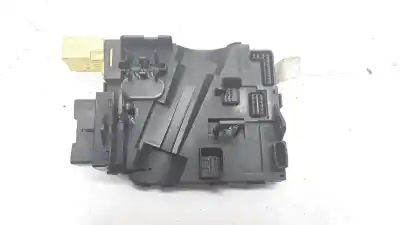 Piesă de schimb auto la mâna a doua MODUL ELECTROTIC pentru AUDI A3 (8P1)  Referințe OEM IAM 1K0953549A  ME-6