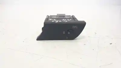 Second-hand car spare part multifunction switch for audi a4 b7 avant (8ed) 2.0 tdi 16v oem iam references 8e1919094c  me-6