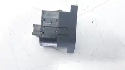 Second-hand car spare part multifunction switch for audi a4 b7 avant (8ed) 2.0 tdi 16v oem iam references 8e1919094c  me-6