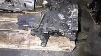 Pezzo di ricambio per auto di seconda mano RIDUTTORE per AUDI A4 B5 (8D2)  Riferimenti OEM IAM DDU  C1-3