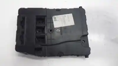 Peça sobressalente para automóvel em segunda mão MÓDULO ELETRÔNICO por RENAULT MEGANE II (BM0/1_, CM0/1_)  Referências OEM IAM 8200305575  ME-7