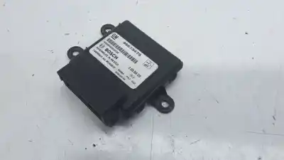 Автозапчасти б/у ЭЛЕКТРОННЫЙ МОДУЛЬ за OPEL ANTARA  ссылки OEM IAM 96673475 0263004220 ME-8