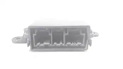 Автозапчасти б/у электронный модуль за opel antara cosmo 4x4 ссылки oem iam 96673475 0263004220 me-8