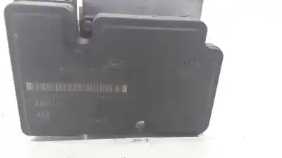 Peça sobressalente para automóvel em segunda mão abs por ford focus ii (da_, hcp, dp) 1.6 tdci referências oem iam 3m512m110ga  