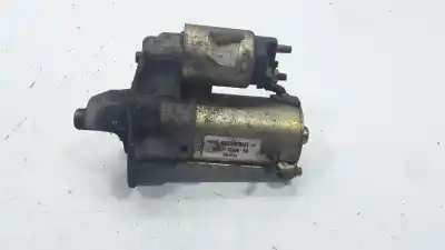 Pezzo di ricambio per auto di seconda mano MOTORINO DI AVVIAMENTO per FORD FOCUS II (DA_, HCP, DP)  Riferimenti OEM IAM 3M5T11000CD  