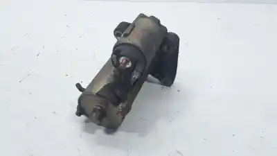 Pezzo di ricambio per auto di seconda mano motorino di avviamento per ford focus ii (da_, hcp, dp) 1.6 tdci riferimenti oem iam 3m5t11000cd  