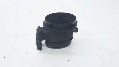 Pezzo di ricambio per auto di seconda mano MISURATORE DI FLUSSO per FORD FOCUS II (DA_, HCP, DP)  Riferimenti OEM IAM 9650010780 72834204 