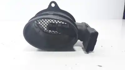 Second-hand car spare part flowmeter for ford focus ii (da_, hcp, dp) 1.6 tdci oem iam references 9650010780 72834204 