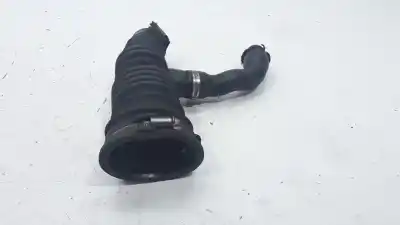 Pezzo di ricambio per auto di seconda mano tubo per ford focus ii (da_, hcp, dp) 1.6 tdci riferimenti oem iam 3m519a673m  
