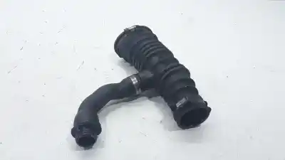 Pezzo di ricambio per auto di seconda mano tubo per ford focus ii (da_, hcp, dp) 1.6 tdci riferimenti oem iam 3m519a673m  