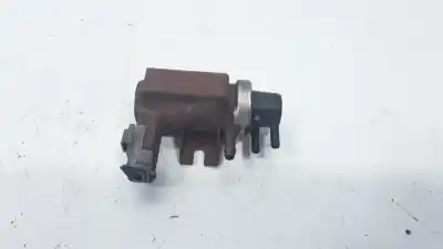 Second-hand car spare part additional air valve for ford focus ii (da_, hcp, dp) 1.6 tdci oem iam references 96525701b  