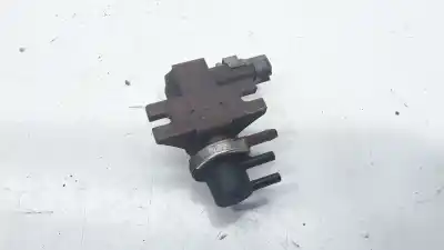 Second-hand car spare part additional air valve for ford focus ii (da_, hcp, dp) 1.6 tdci oem iam references 96525701b  