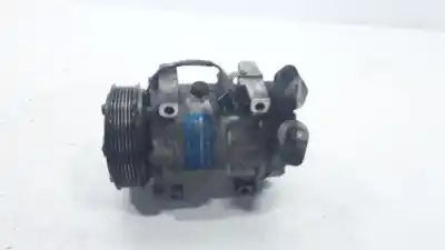 Pezzo di ricambio per auto di seconda mano COMPRESSORE ARIA CONDIZIONATA per FORD FOCUS II (DA_, HCP, DP)  Riferimenti OEM IAM 3M5H19D629SB  