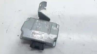 Автозапчасти б/у электронный модуль за FORD FOCUS LIM. (CB8) Trend ссылки OEM IAM BV6T14B526BB 0199DC1020 ME-9
