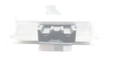 Автозапчасти б/у электронный модуль за ford focus lim. (cb8) trend ссылки oem iam bv6t14b526bb 0199dc1020 me-9