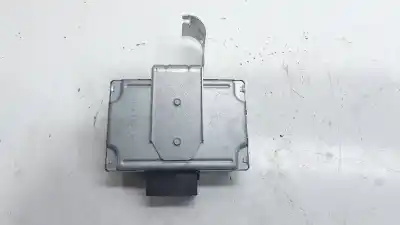 Автозапчасти б/у электронный модуль за ford focus lim. (cb8) trend ссылки oem iam bv6t14b526bb 0199dc1020 me-9