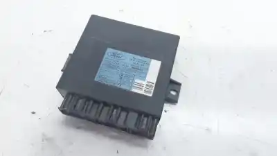 Second-hand car spare part Electronic Module for FORD TRANSIT MOD. 2000 COMBI FT 260 2.0 corto OEM IAM references 1C1T15K600BA 5WK48270G ME-9