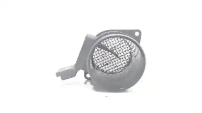 Second-hand car spare part FLOWMETER for PEUGEOT PARTNER MONOSPACE (5_, G_)  OEM IAM references 9629471080  