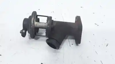 Автозапчастина б/у КЛАПАН EGR для PEUGEOT 307 (S1)  Посилання на OEM IAM 084044  