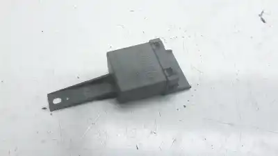 Pièce détachée automobile d'occasion MODULE ÉLECTRONIQUE pour OPEL VIVARO  Références OEM IAM 7700822928  ME-10