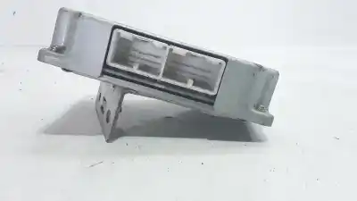 Second-hand car spare part electronic module for nissan navara pick-up (d40m) 2.5 dci diesel cat oem iam references 33084ea302  me-11