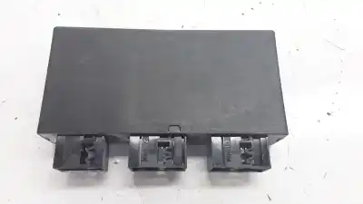 Second-hand car spare part  for BMW SERIE 5 TOURING (E61)  OEM IAM references 66219185139  ME-11
