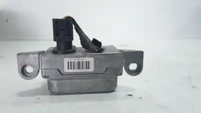 Pezzo di ricambio per auto di seconda mano modulo elettronico per ssangyong rodius 2.7 turbodiesel cat riferimenti oem iam 4896011100  me-12