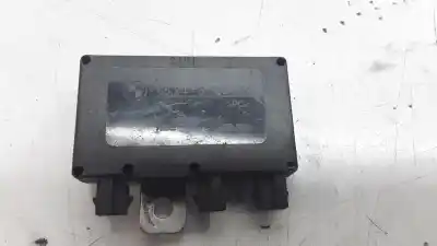 Second-hand car spare part electronic module for bmw 3 (e46) 320 d oem iam references 65248380944 16268429 me-12