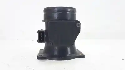 Peça sobressalente para automóvel em segunda mão MEDIDOR DE MASSA DE AR por VOLKSWAGEN PASSAT B5 (3B2)  Referências OEM IAM 058133471  